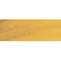 Talens Rembrandt Oil Colour Tube - Light Gold (40ml): 