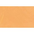R & F Pigment Stick - Jaune Brilliant Iii (213a)(38ml): 