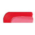 Schmincke Akademie Oil Colour Tube - Vermilion Red (200ml): 
