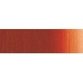 Sennelier Oil Colour - Venetian Red (40ml): 