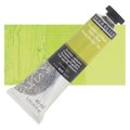 Sennelier Oil Colour - Permanent Yellow Green (40ml): 