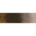 Williamsburg Oil Colour - French Brown Ochre (37ml): 