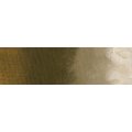 Williamsburg Oil Colour - French Light Sienna (37ml): 