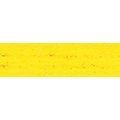 Williamsburg Oil Colour - Cadmium Yellow Light (37ml): 