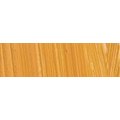 Williamsburg Oil Colour - Naples Yellow Reddish (37ml): 