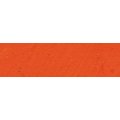 Williamsburg Oil Colour - Cadmium Red Vermilion (37ml): 