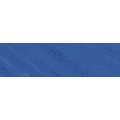Williamsburg Oil Colour - Cobalt Blue Deep (37ml): 