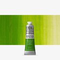 Winsor & Newton Winton Oil - Chrome Green Hue (37ml): 