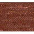Blockx Oils Colour - Burnt Sienna Light (35ml): 