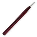 Robersons Etching Tool Dry Point Steel Etching No 1: 