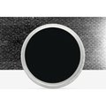 PanPastel Artist's Pastels - Ultra Soft (Black - Tint 5): 