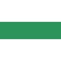 Holbein Watercolour - Cadmium Green Deep (15ml)(Tube): 