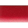Daler Rowney Artists Watercolour - Alizarin Crimson Hue (Half Pan): 
