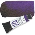Daniel Smith Watercolour - Carbazole Violet S2 (15ml): 