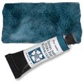 Daniel Smith Watercolour - Blue Apatite Genuine B S4 (15ml): 