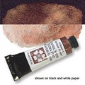 Daniel Smith Watercolour - Iridescent Antique Copper U S1 (15ml): 