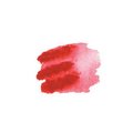 Daniel Smith Watercolour - Quinacridone Red (Sticks): 