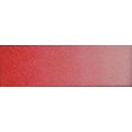 Old Holland Watercolour - Madder (geranium) Lake Light (6ml): 