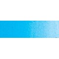 Old Holland Watercolour - Manganese Blue (6ml): 