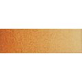 Old Holland Watercolour - Gold Ochre (6ml): 