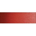 Old Holland Watercolour - Venetian Red (half Pan): 