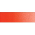 Old Holland Watercolour - Vermillion Extra (half Pan): 