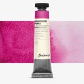 Jackson's Artist Watercolour Paint - Quinacridone Purple (21 ml): 