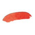Dr Ph. Martin's Radiant Concentrated Watercolour Paint - Scarlet (15ml) - Dye-Based: 