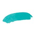 Dr Ph. Martin's Radiant Concentrated Watercolour Paint - Juniper Green (15ml) - Dye-Based: 