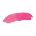 Dr Ph. Martin's Radiant Concentrated Watercolour Paint - Wild Rose (15ml) - Dye-Based: 