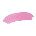 Dr Ph. Martin's Radiant Concentrated Watercolour Paint - Tropic Pink (15ml) - Dye-Based: 