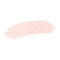 Dr Ph. Martin's Radiant Concentrated Watercolour Paint - Sunrise Pink (15ml) - Dye-Based: 