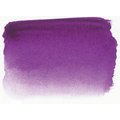 Sennelier S2 Watercolour Tube - Cobalt Violet Deep Hue (10ml): 