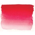 Sennelier S2 Watercolour Tube - Bright Red (21ml): 