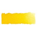 Schmincke Horadam Watercolour - Chrome Yellow Light (15ml): 