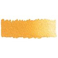 Schmincke Horadam Watercolour - Titanium Gold Ochre (5ml): 