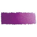 Schmincke Horadam Watercolour - Brilliant Red Violet (5ml): 