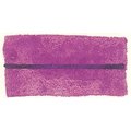 Blockx Watercolour - Cobalt Violet (15ml): 