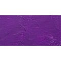 Gamblin Artist Oil Paint - Cobalt Violet (37ml): 