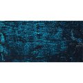 Gamblin Artist Oil Paint - Phthalo Turquoise (37ml): 