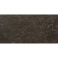 Gamblin Artist Oil Paint - Raw Umber (37ml): 