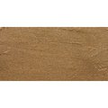 Gamblin Artist Oil Paint - Rich Gold (37ml): 
