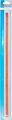 Parrot Flexible Magnetic Strips (1000 x 20mm)(Red): 