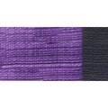Golden Heavy Body - Acrylic Paint - 150ml (5oz)- Ultramarine Violet: 