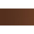 Dr Ph. Martin's Hydrus Liquid Watercolour Paint - Raw Umber (30ml): 