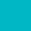 Vallejo - Artist Acrylic Paint - 200ml - Teal: 