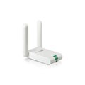 TP-Link High Gain Wireless N USB Adapter (300Mbps): 