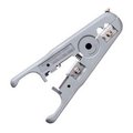 Equip Universal Cable Stripping Tool: 