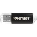 Patriot Xporter Pulse 64GB USB 2.0 Flash Drive: 