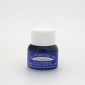 Tsuk. All-Purpose Ink - Ultramarine - Craft Ink: 